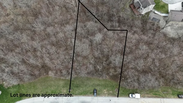 $35,375 | 68 Nevada Court, Lawrenceburg, IN 47025