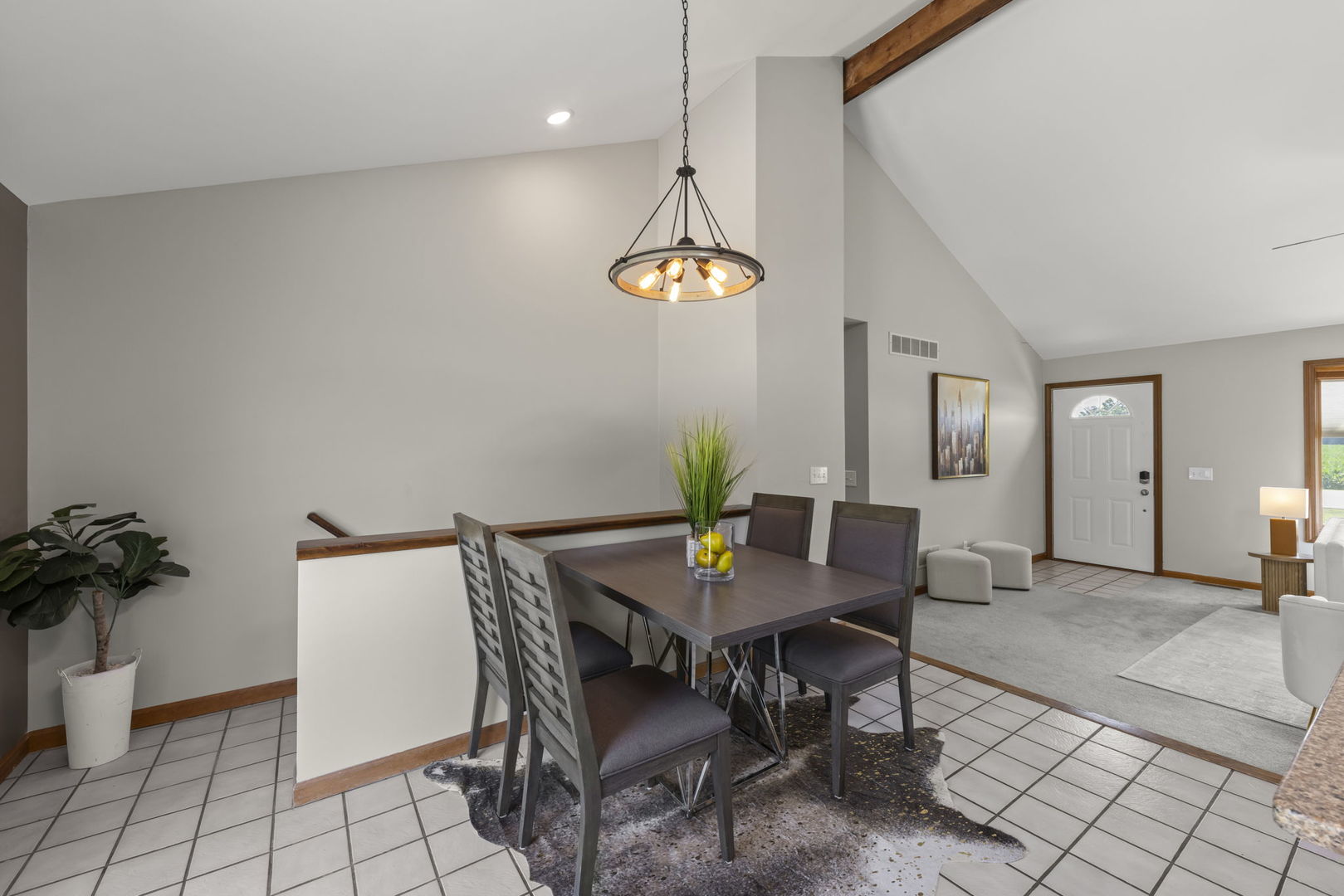 12475 Fox Road Yorkville, IL 60560 - Photo 14 of 39