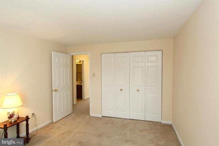 15037 Shamrock Ridge Road Silver Spring, MD 20906 - Photo 12 of 19 Bedroom #2