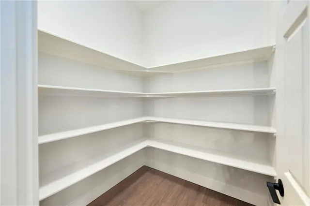 $499,500 | 153 South Linn Valley Drive, Linn Valley, KS 66040