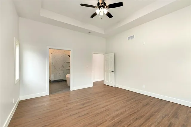 $499,500 | 153 South Linn Valley Drive, Linn Valley, KS 66040