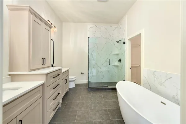 $499,500 | 153 South Linn Valley Drive, Linn Valley, KS 66040