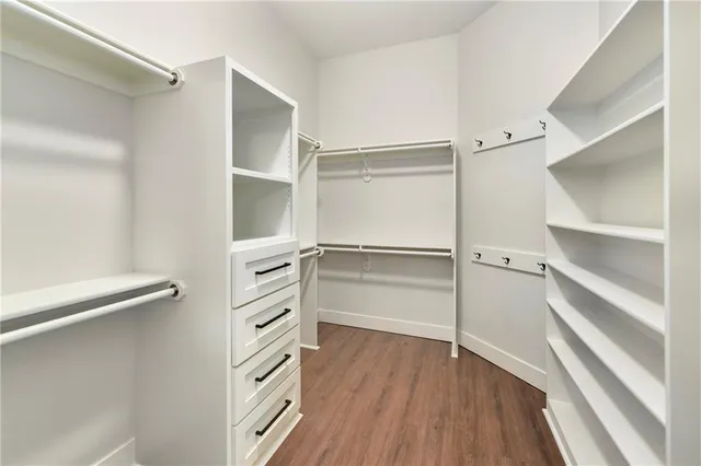 $499,500 | 153 South Linn Valley Drive, Linn Valley, KS 66040