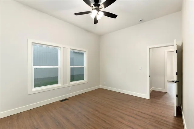 $499,500 | 153 South Linn Valley Drive, Linn Valley, KS 66040