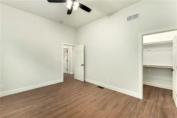 $499,500 | 153 South Linn Valley Drive, Linn Valley, KS 66040