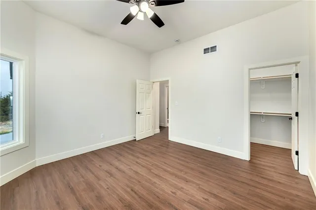 $499,500 | 153 South Linn Valley Drive, Linn Valley, KS 66040