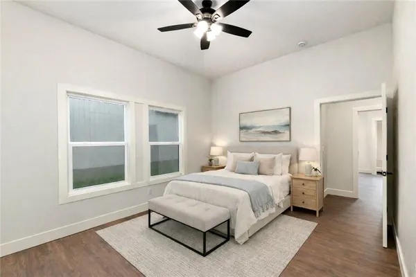 $499,500 | 153 South Linn Valley Drive, Linn Valley, KS 66040