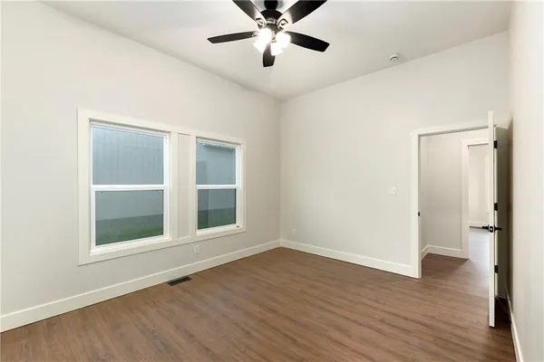 $499,500 | 153 South Linn Valley Drive, Linn Valley, KS 66040