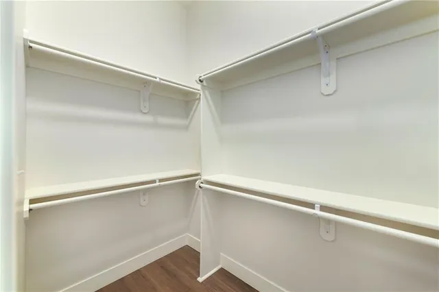 $499,500 | 153 South Linn Valley Drive, Linn Valley, KS 66040