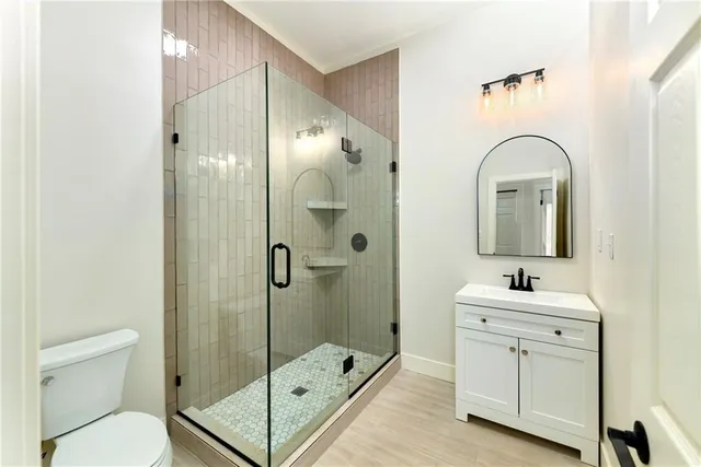 $499,500 | 153 South Linn Valley Drive, Linn Valley, KS 66040