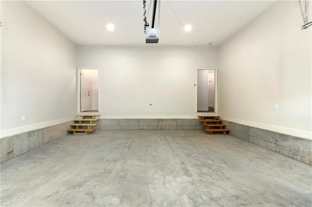 $499,500 | 153 South Linn Valley Drive, Linn Valley, KS 66040