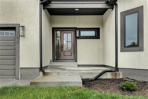 $499,500 | 153 South Linn Valley Drive, Linn Valley, KS 66040