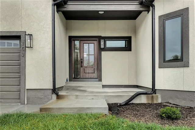 $499,500 | 153 South Linn Valley Drive, Linn Valley, KS 66040