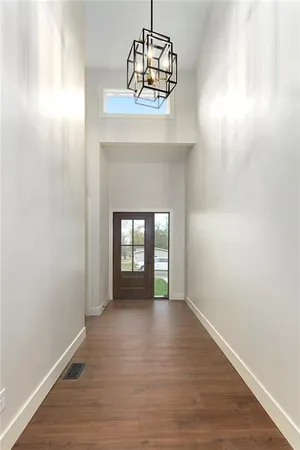 $499,500 | 153 South Linn Valley Drive, Linn Valley, KS 66040