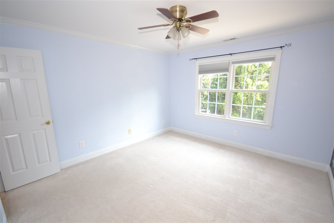 5305 Harbor Crest Road Raleigh, NC 27614 - Photo 15 of 26 Photo 15