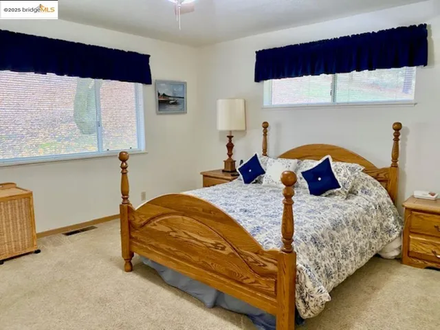 $399,900 | 19621 Cottonwood Street, Groveland, CA 95321