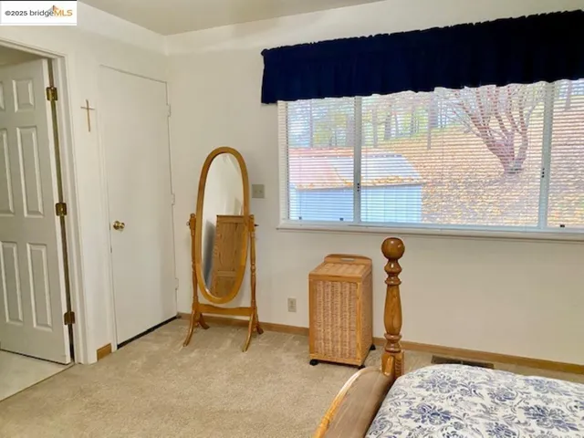 $399,900 | 19621 Cottonwood Street, Groveland, CA 95321