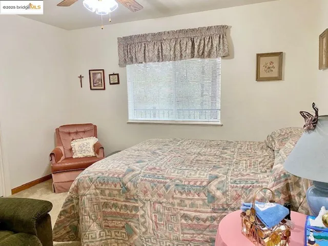 $399,900 | 19621 Cottonwood Street, Groveland, CA 95321