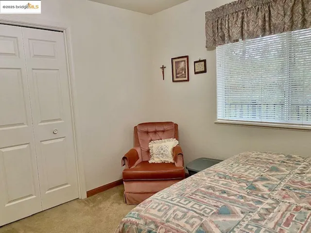 $399,900 | 19621 Cottonwood Street, Groveland, CA 95321