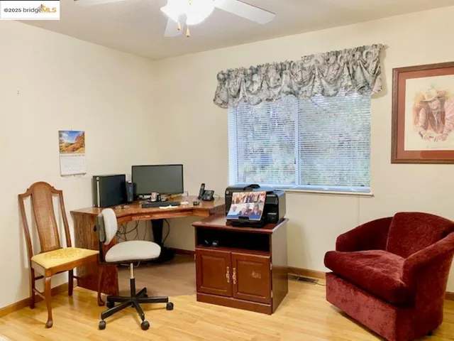 $399,900 | 19621 Cottonwood Street, Groveland, CA 95321