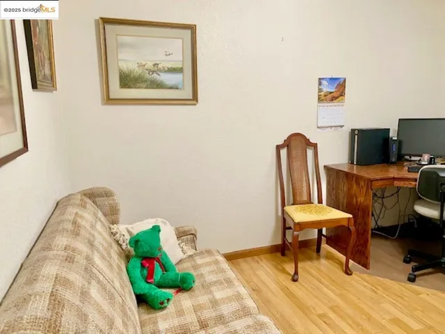 $399,900 | 19621 Cottonwood Street, Groveland, CA 95321