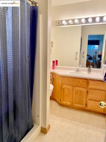 $399,900 | 19621 Cottonwood Street, Groveland, CA 95321