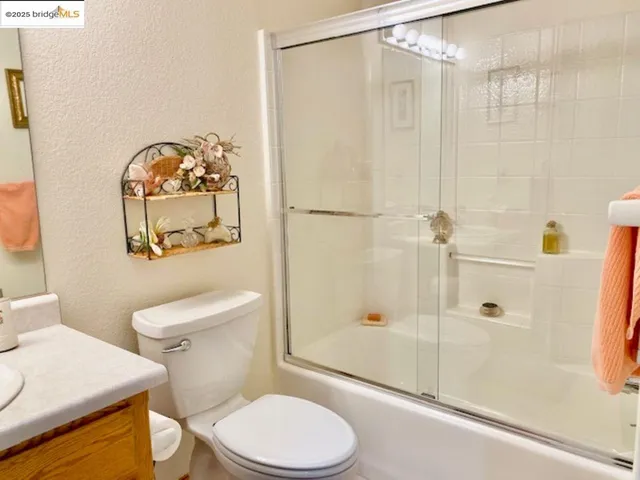 $399,900 | 19621 Cottonwood Street, Groveland, CA 95321