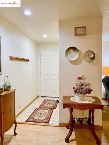 $399,900 | 19621 Cottonwood Street, Groveland, CA 95321