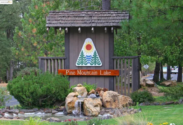 $399,900 | 19621 Cottonwood Street, Groveland, CA 95321