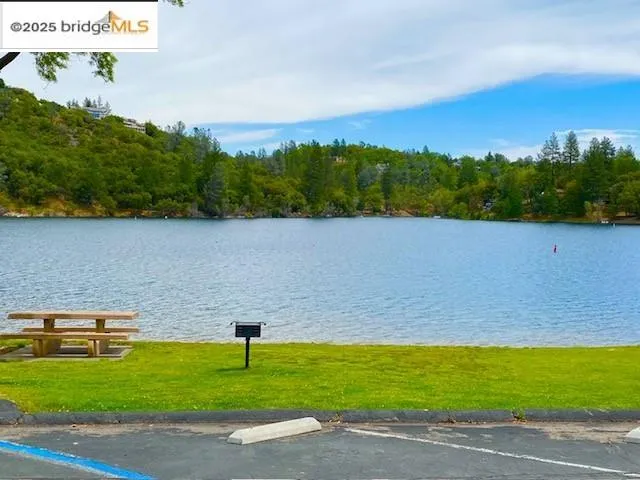 $399,900 | 19621 Cottonwood Street, Groveland, CA 95321