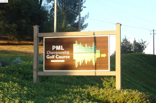 $399,900 | 19621 Cottonwood Street, Groveland, CA 95321