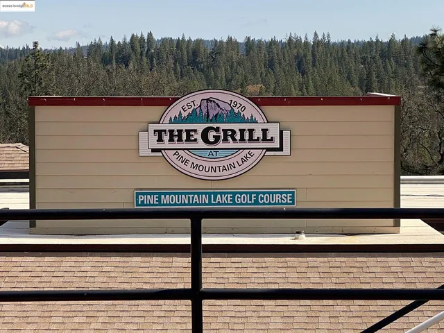 $399,900 | 19621 Cottonwood Street, Groveland, CA 95321