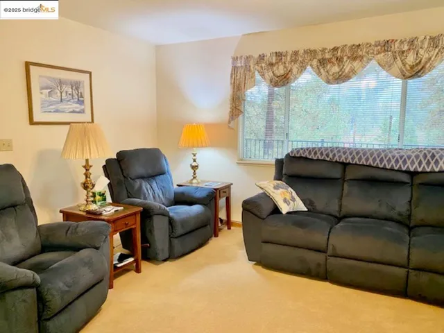 $399,900 | 19621 Cottonwood Street, Groveland, CA 95321