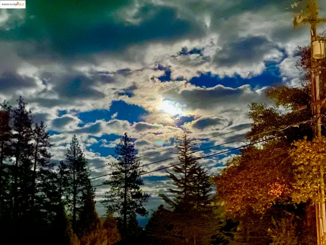 $399,900 | 19621 Cottonwood Street, Groveland, CA 95321