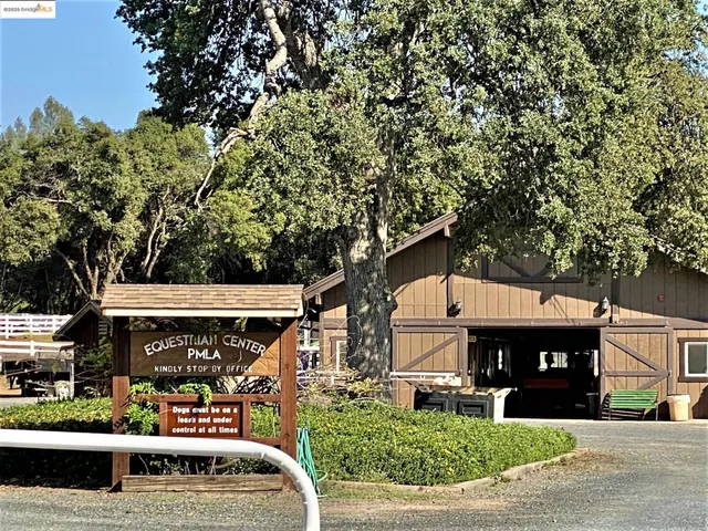 $399,900 | 19621 Cottonwood Street, Groveland, CA 95321