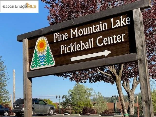 $399,900 | 19621 Cottonwood Street, Groveland, CA 95321