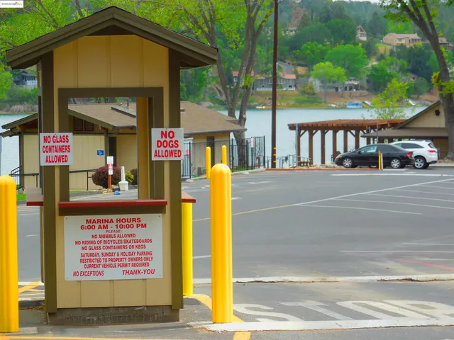 $399,900 | 19621 Cottonwood Street, Groveland, CA 95321