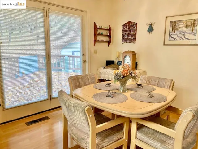 $399,900 | 19621 Cottonwood Street, Groveland, CA 95321