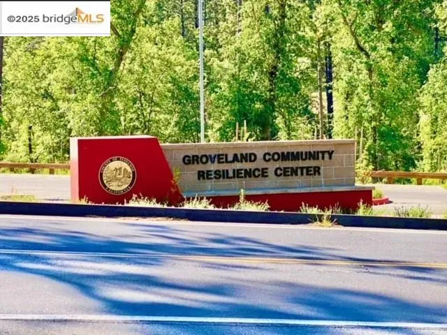$399,900 | 19621 Cottonwood Street, Groveland, CA 95321