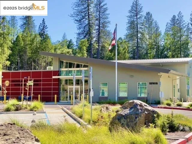 $399,900 | 19621 Cottonwood Street, Groveland, CA 95321