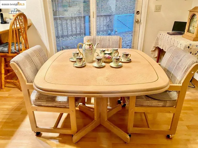 $399,900 | 19621 Cottonwood Street, Groveland, CA 95321