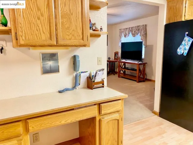 $399,900 | 19621 Cottonwood Street, Groveland, CA 95321