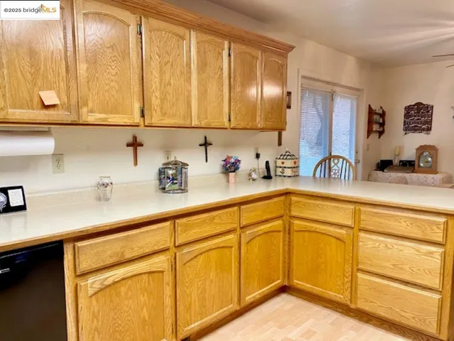 $399,900 | 19621 Cottonwood Street, Groveland, CA 95321