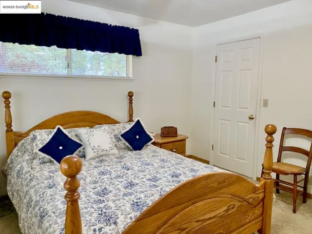 $399,900 | 19621 Cottonwood Street, Groveland, CA 95321