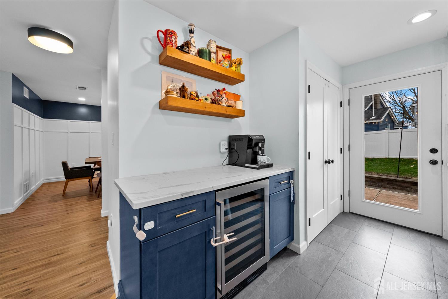 243 Alpine Way Old Bridge, NJ 08879 - Photo 17 of 45 a kitchen with stainless steel appliances a stove and a refrigerator