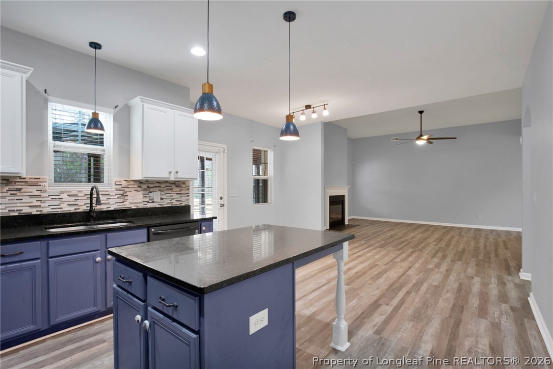 16 Shelby Street Spring Lake, NC 28390 - Photo 11 of 48