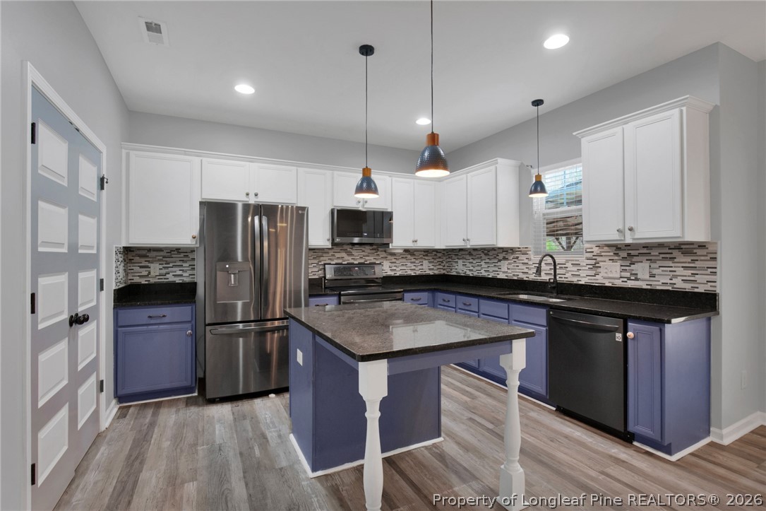 16 Shelby Street Spring Lake, NC 28390 - Photo 12 of 48