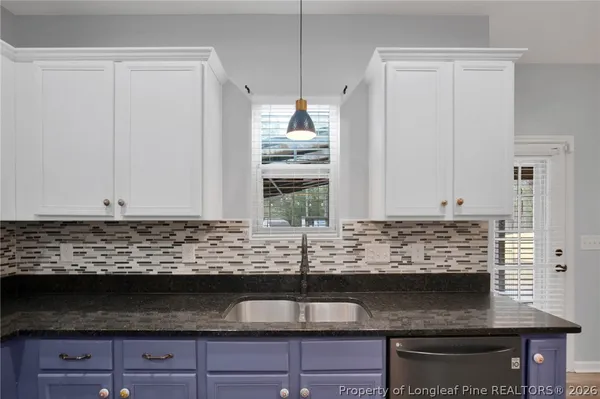 $389,900 | 16 Shelby Street, Spring Lake, NC 28390