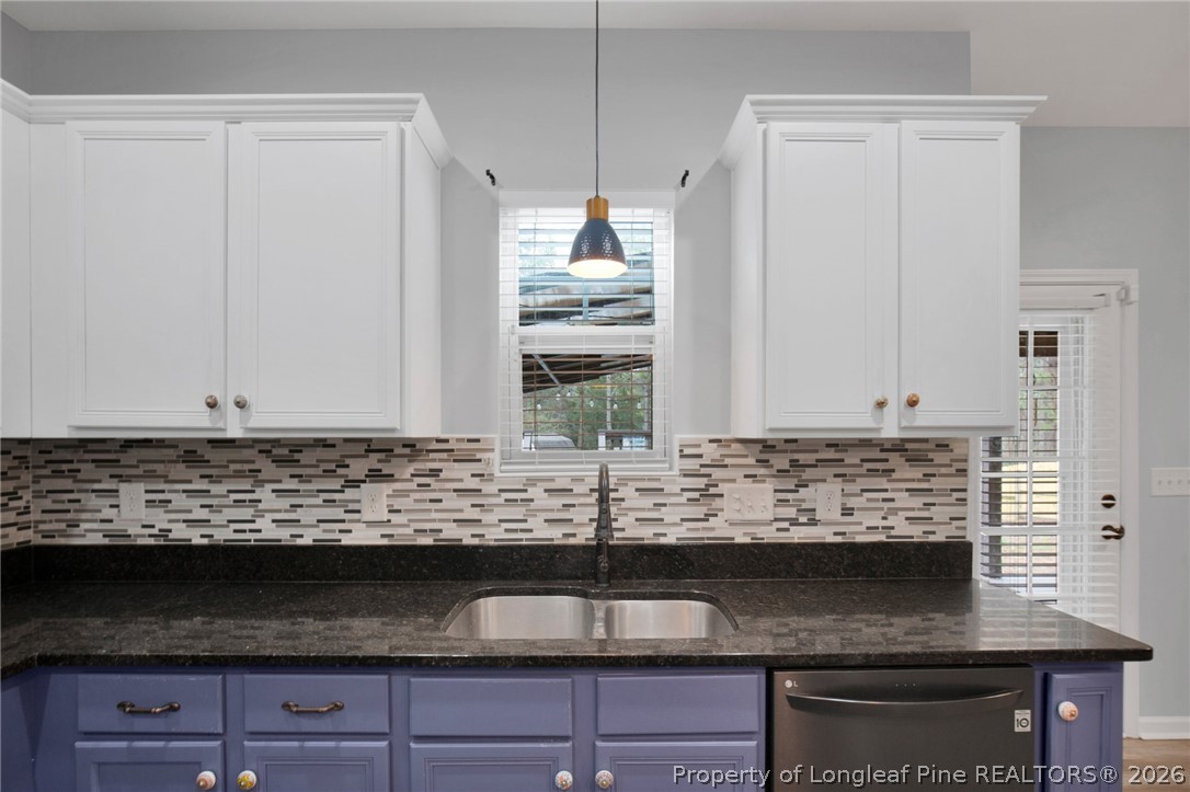 16 Shelby Street Spring Lake, NC 28390 - Photo 14 of 48