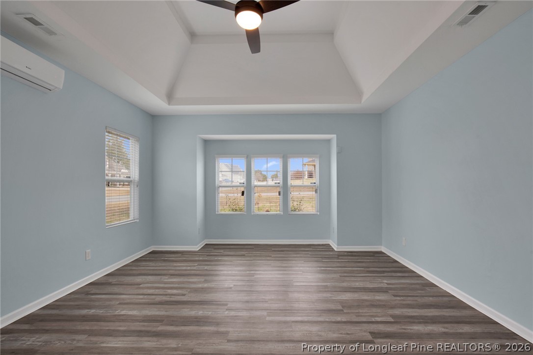 16 Shelby Street Spring Lake, NC 28390 - Photo 17 of 48